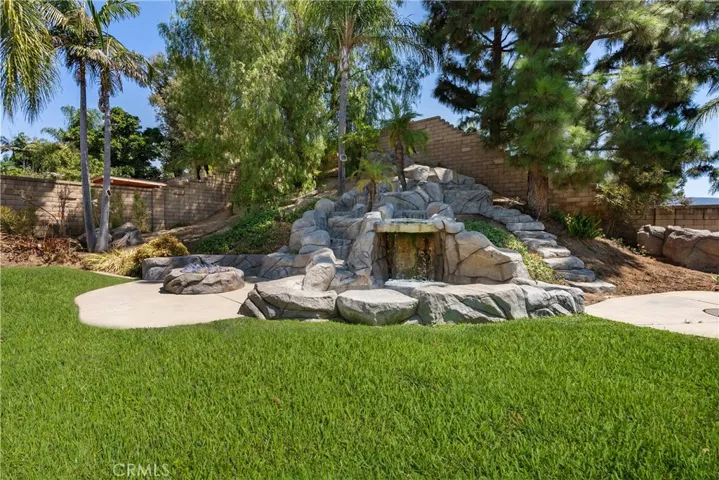 5610 Via De Campo, Yorba Linda, California 92887