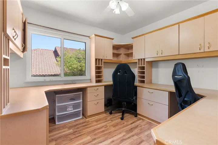 5610 Via De Campo, Yorba Linda, California 92887