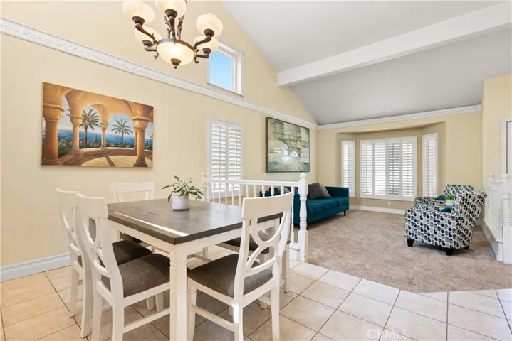 5610 Via De Campo, Yorba Linda, California 92887