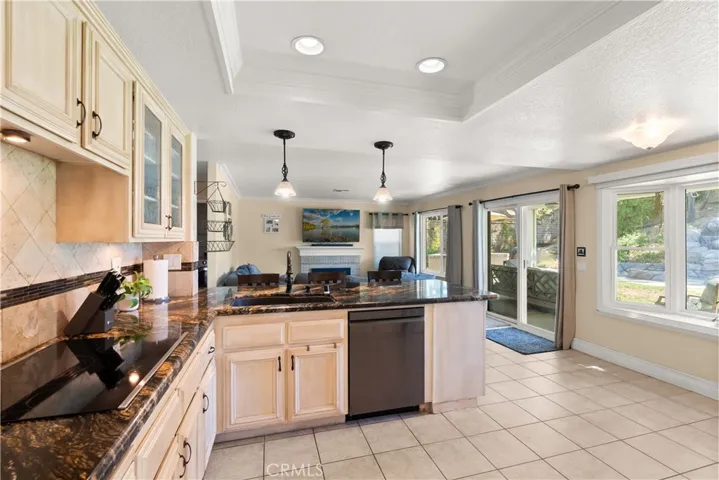5610 Via De Campo, Yorba Linda, California 92887