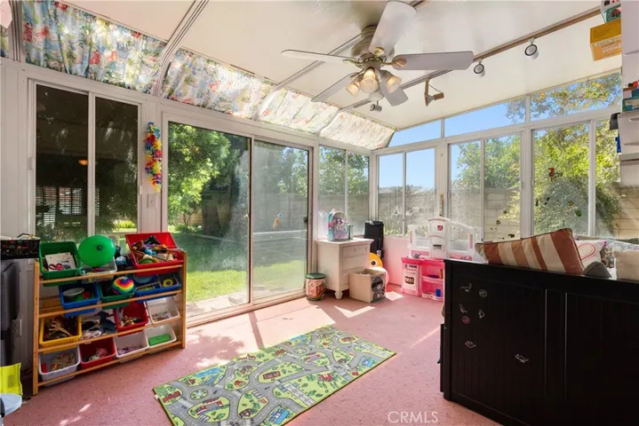 5610 Via De Campo, Yorba Linda, California 92887