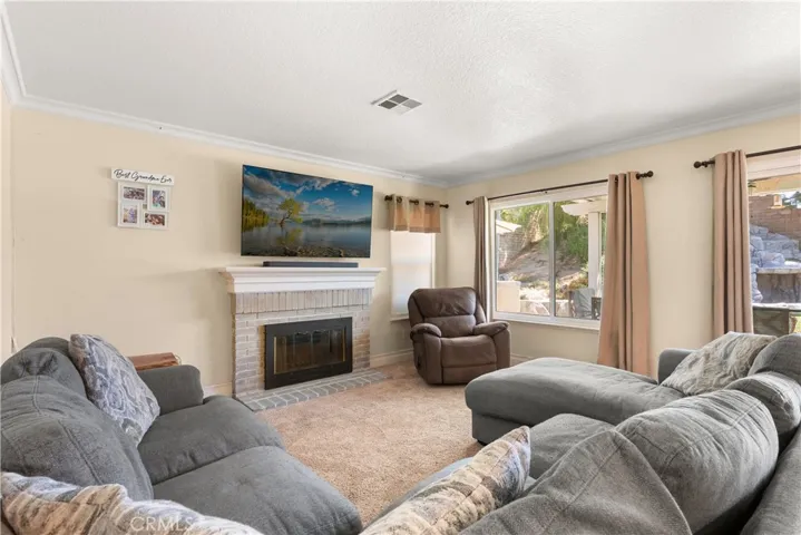 5610 Via De Campo, Yorba Linda, California 92887
