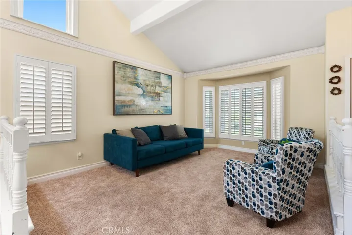 5610 Via De Campo, Yorba Linda, California 92887