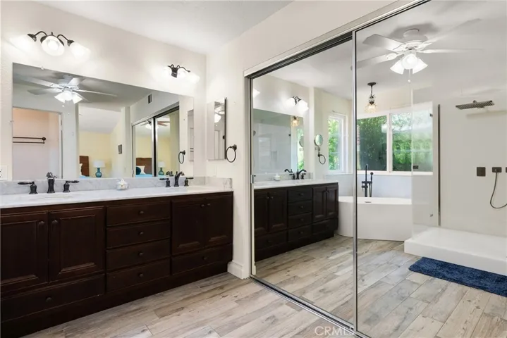 5610 Via De Campo, Yorba Linda, California 92887