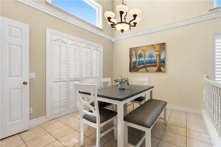 5610 Via De Campo, Yorba Linda, California 92887