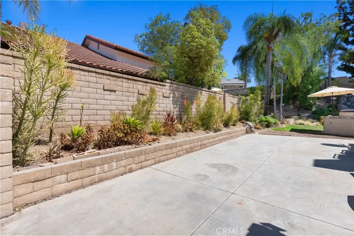 5610 Via De Campo, Yorba Linda, California 92887