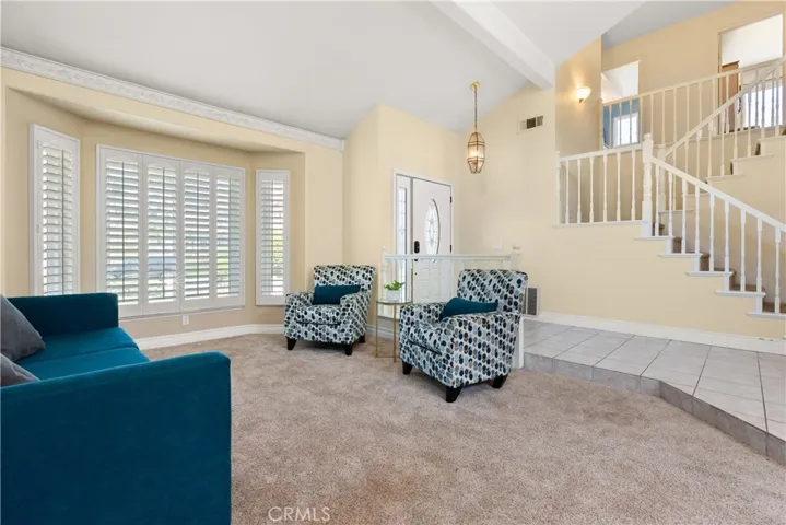 5610 Via De Campo, Yorba Linda, California 92887