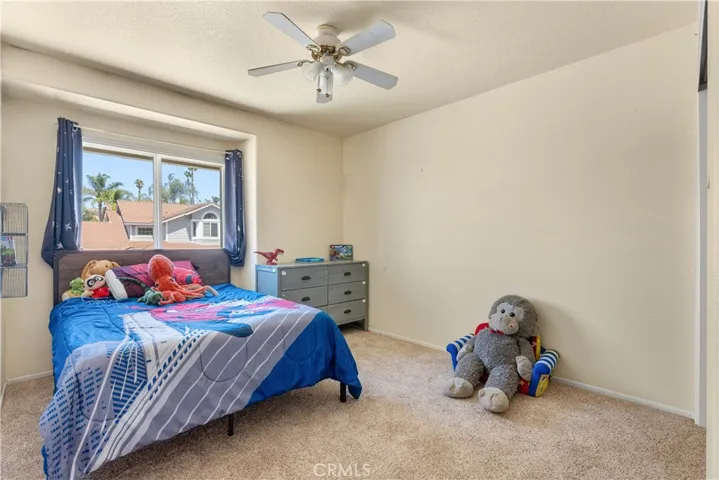 5610 Via De Campo, Yorba Linda, California 92887