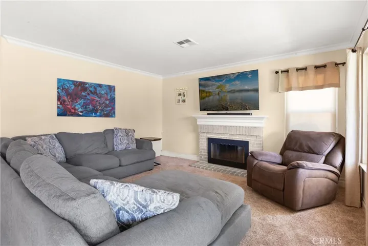 5610 Via De Campo, Yorba Linda, California 92887