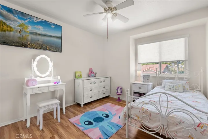 5610 Via De Campo, Yorba Linda, California 92887