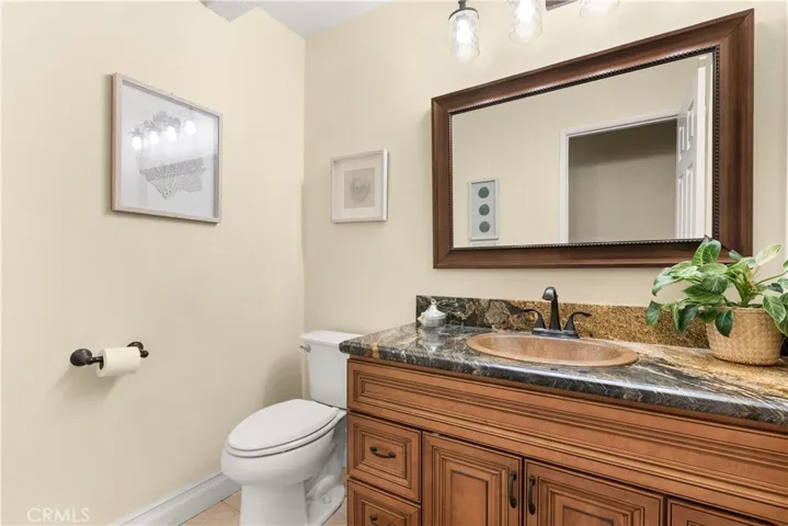 5610 Via De Campo, Yorba Linda, California 92887
