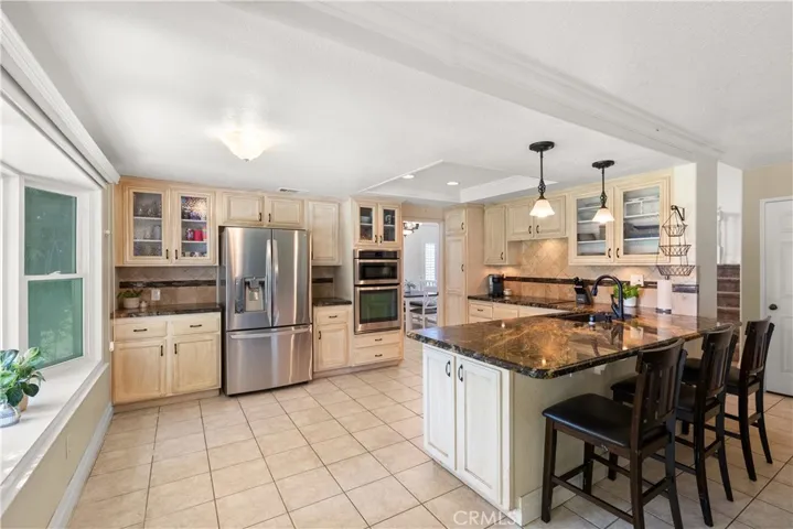 5610 Via De Campo, Yorba Linda, California 92887