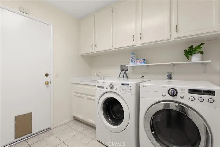 5610 Via De Campo, Yorba Linda, California 92887