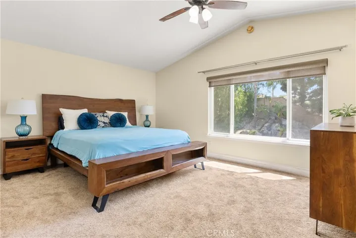 5610 Via De Campo, Yorba Linda, California 92887