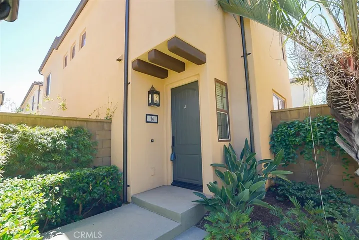 74 Strawberry Grove, Irvine, California 92620