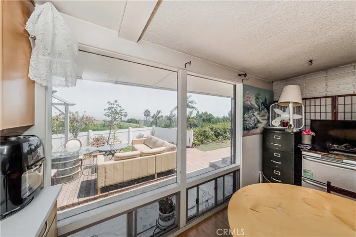 2011 Suana Drive, Rancho Palos Verdes, California 90275