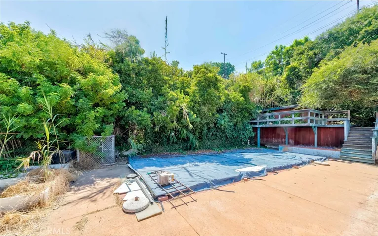 2011 Suana Drive, Rancho Palos Verdes, California 90275