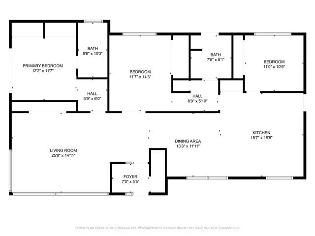 2011 Suana Drive, Rancho Palos Verdes, California 90275