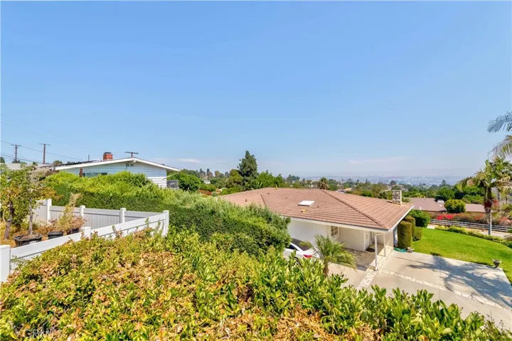 2011 Suana Drive, Rancho Palos Verdes, California 90275