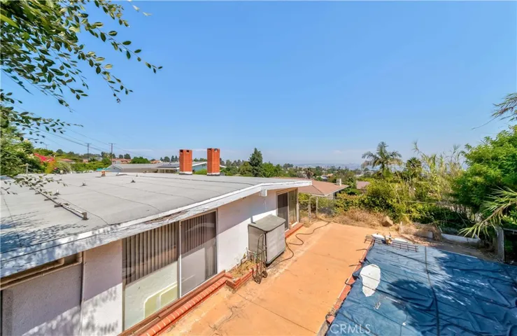2011 Suana Drive, Rancho Palos Verdes, California 90275