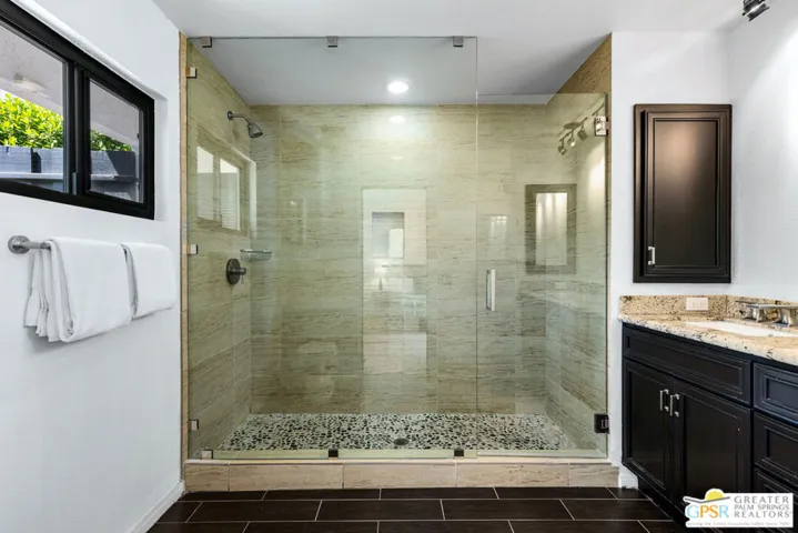 2739 Bonita Circle, Palm Springs, California 92264