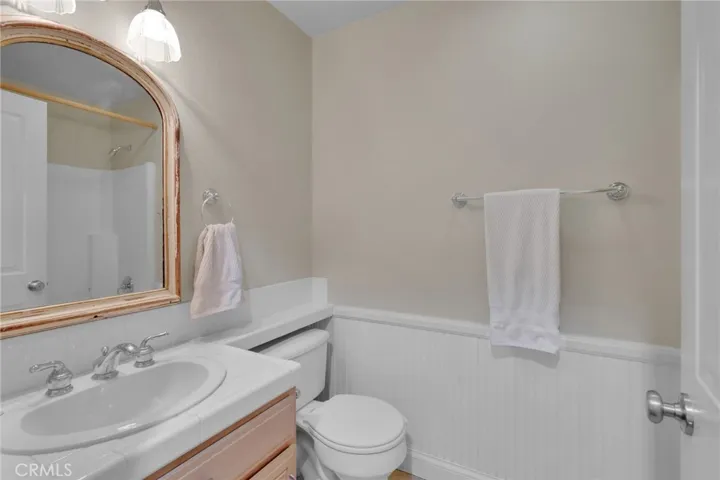 28619 Black Oak Lane, Castaic, California 91384