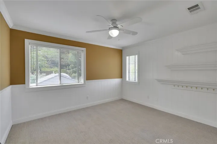28619 Black Oak Lane, Castaic, California 91384