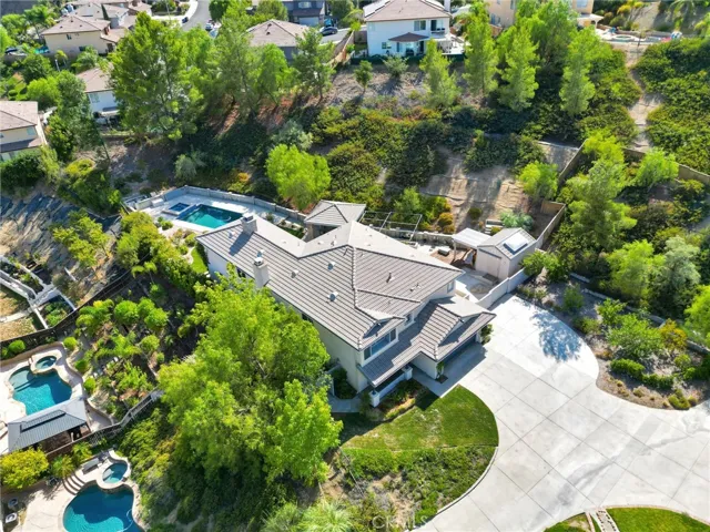 28619 Black Oak Lane, Castaic, California 91384