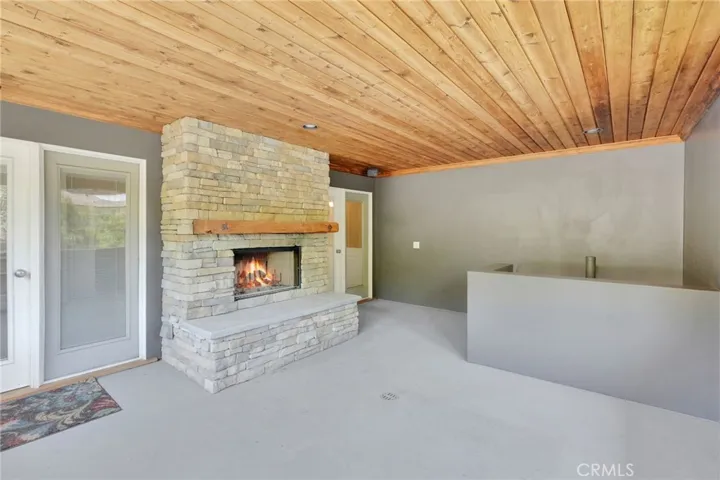 28619 Black Oak Lane, Castaic, California 91384