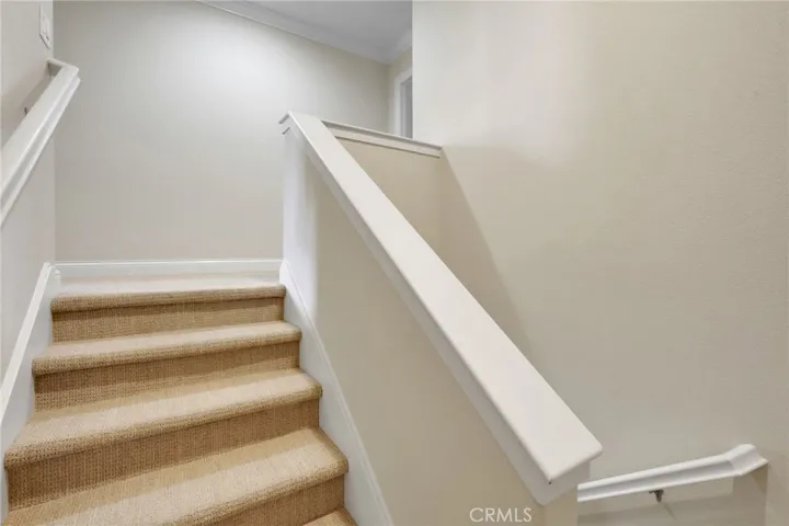 28619 Black Oak Lane, Castaic, California 91384