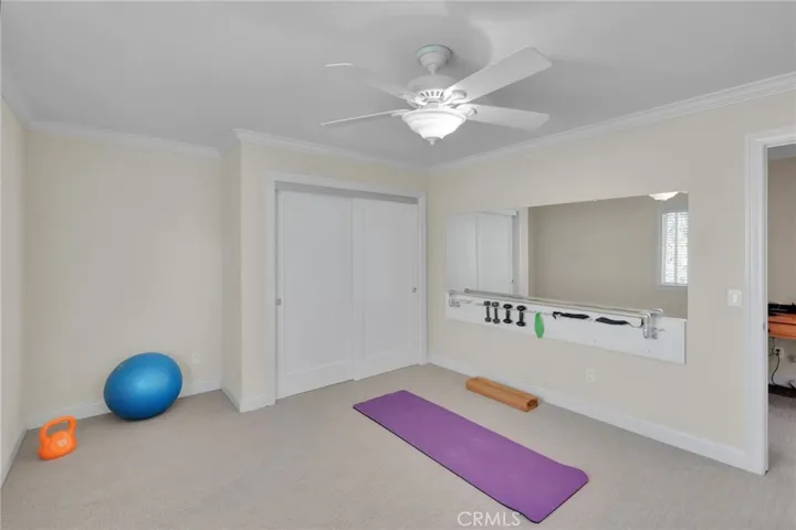 28619 Black Oak Lane, Castaic, California 91384