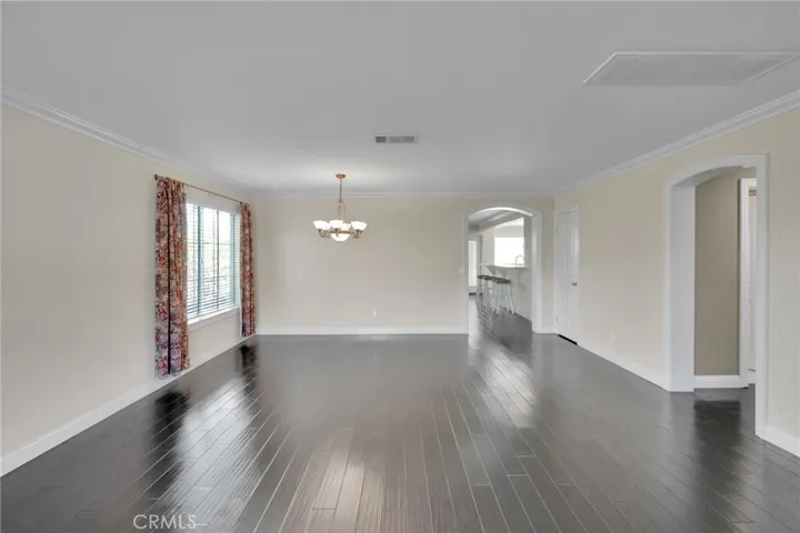 28619 Black Oak Lane, Castaic, California 91384