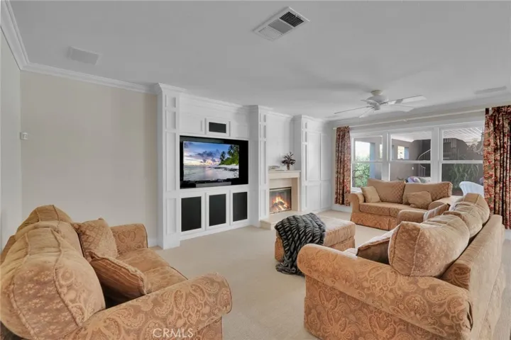 28619 Black Oak Lane, Castaic, California 91384