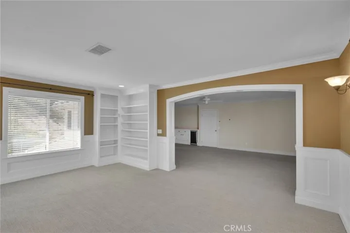28619 Black Oak Lane, Castaic, California 91384