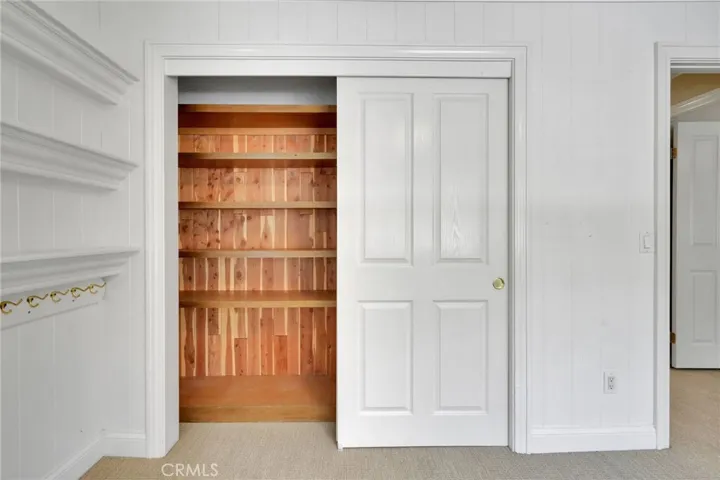 28619 Black Oak Lane, Castaic, California 91384
