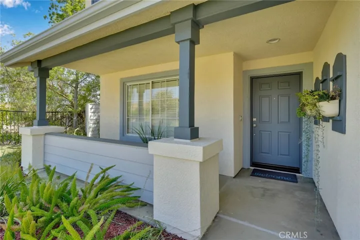 28619 Black Oak Lane, Castaic, California 91384