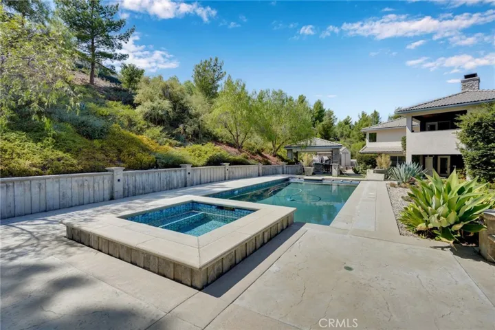 28619 Black Oak Lane, Castaic, California 91384