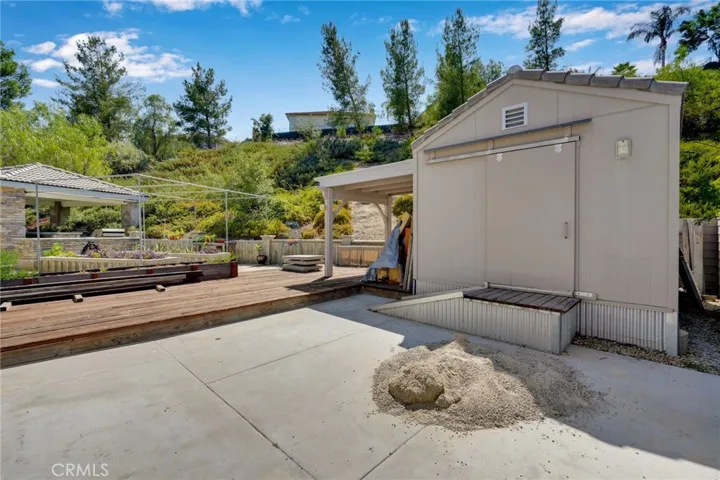 28619 Black Oak Lane, Castaic, California 91384