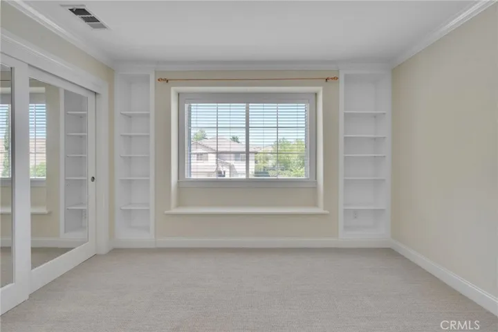 28619 Black Oak Lane, Castaic, California 91384
