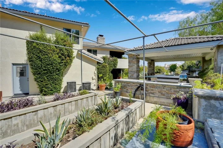 28619 Black Oak Lane, Castaic, California 91384