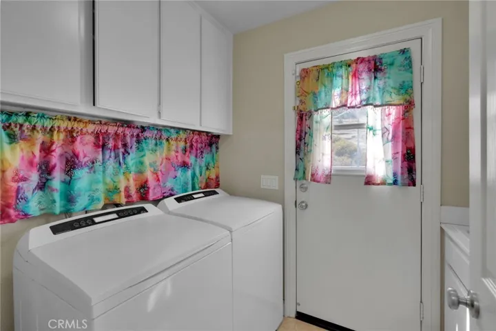 28619 Black Oak Lane, Castaic, California 91384