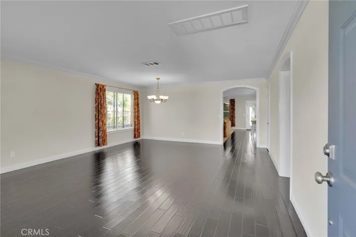 28619 Black Oak Lane, Castaic, California 91384