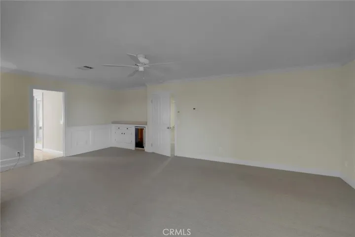 28619 Black Oak Lane, Castaic, California 91384