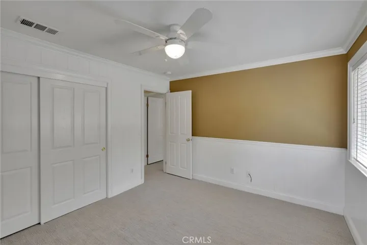28619 Black Oak Lane, Castaic, California 91384