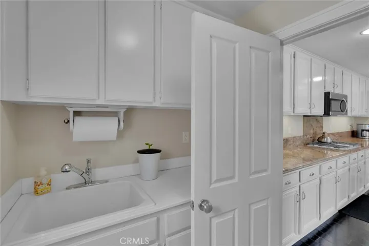 28619 Black Oak Lane, Castaic, California 91384