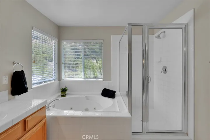28619 Black Oak Lane, Castaic, California 91384