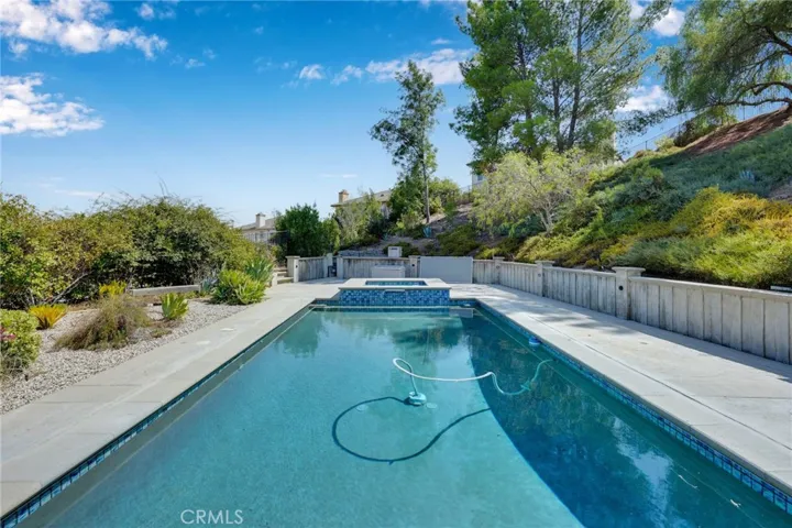 28619 Black Oak Lane, Castaic, California 91384
