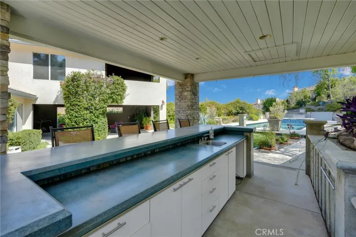 28619 Black Oak Lane, Castaic, California 91384