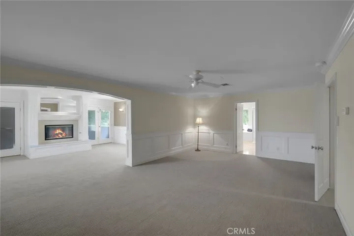 28619 Black Oak Lane, Castaic, California 91384