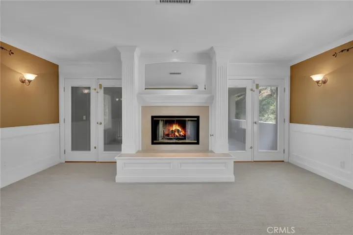 28619 Black Oak Lane, Castaic, California 91384